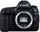 Canon EOS 5D Mark IV thumbnail 1/2