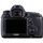 Canon EOS 5D Mark IV | svart thumbnail 2/2
