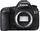 Canon EOS 5Ds | zwart thumbnail 1/2