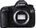 Canon EOS 5Ds R | zwart thumbnail 1/2
