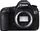 Canon EOS 5Ds R | preto, thumbnail 1 of 2