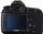 Canon EOS 5Ds R | preto, thumbnail 2 of 2