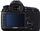 Canon EOS 5Ds R | svart thumbnail 2/2