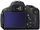 Canon EOS 600D | musta thumbnail 2/3