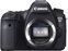 Canon EOS 6D thumbnail 1/2