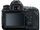 Canon EOS 6D | schwarz thumbnail 2/2