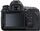 Canon EOS 6D Mark II | musta thumbnail 2/2