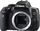 Canon EOS 750D | schwarz thumbnail 1/2