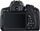 Canon EOS 750D | schwarz thumbnail 2/2