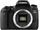 Canon EOS 760D | schwarz thumbnail 1/2