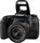 Canon EOS 77D | EF-S 18-55mm f/3.5-5.6 III thumbnail 1/2
