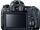 Canon EOS 77D | EF-S 18-55mm f/3.5-5.6 III thumbnail 2/2