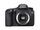 Canon EOS 7D | musta thumbnail 1/2