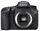 Canon EOS 7D | zwart thumbnail 1/2
