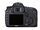 Canon EOS 7D | zwart thumbnail 2/2