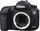 Canon EOS 7D Mark II | czarny thumbnail 1/2
