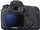 Canon EOS 7D Mark II | schwarz thumbnail 2/2