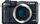 Canon EOS M6 | zwart | EF-M 15-45mm f/3.5-6.3 IS STM thumbnail 1/2