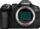 Canon EOS R6 Mark III | black, thumbnail 1 of 5