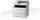 Canon i-SENSYS MF515x | white thumbnail 1/2
