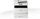 Canon i-SENSYS MF515x | white thumbnail 2/2