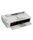 Canon Image Formula DR-2580C Flatbed scanner | white thumbnail 2/2