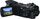 Canon Legria HF G26 | zwart thumbnail 2/4