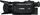 Canon Legria HF G26 | zwart thumbnail 3/4
