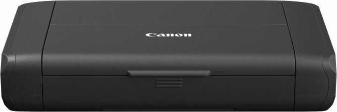 Canon PIXMA TR150 | černá 1