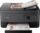 Canon PIXMA TS7450 | zwart thumbnail 1/2