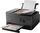 Canon PIXMA TS7450 | zwart thumbnail 2/2