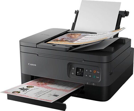 Canon PIXMA TS7450 | sort 2
