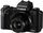Canon PowerShot G5 X | czarny thumbnail 1/2
