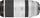 Canon RF 100-500mm 4.5-7.1 L IS USM | white, thumbnail 2 of 4