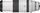 Canon RF 100-500mm 4.5-7.1 L IS USM | white, thumbnail 4 of 4