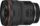 Canon RF 14-35mm 4.0 L IS USM | Black, thumbnail 2 of 2