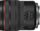Canon RF 14-35mm 4.0 L IS USM | Black, thumbnail 1 of 2