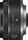 Canon RF 16mm 2.8 STM | noir thumbnail 3/5
