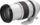 Canon RF 70-200mm 2.8 L IS USM | Bianco/Nero, thumbnail 1 of 4