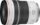 Canon RF 70-200mm 4.0 L IS USM | white/black, thumbnail 1 of 4