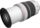 Canon RF 70-200mm 4.0 L IS USM | white/black, thumbnail 4 of 4