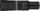 Canon RF 800mm 11.0 IS STM | Черен, thumbnail 2 of 4