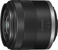 Canon RF-S 14-30mm 4.0-6.3 IS STM PZ