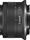 Canon RF-S 18-45mm 4.5-6.3 IS STM | preto thumbnail 2/4