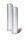 Caso Foil Roll 30x600 cm 2 Pieces | transparent | new thumbnail 2/4