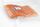 Caso Foil Roll 30x600 cm 2 Pieces | transparent | new thumbnail 4/4