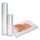 Caso Profi-Folienset 1, 50 Folienbeutel, 2 Folienrollen | transparent | neu thumbnail 2/2