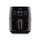 Caso AF 600 XL Airfryer | schwarz thumbnail 1/5