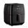 Caso AF 600 XL Airfryer | schwarz thumbnail 2/5