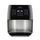Caso AF 600 XL Airfryer | schwarz thumbnail 3/5